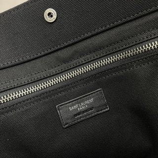 Bolsa Ysl Rive Gauche Tote