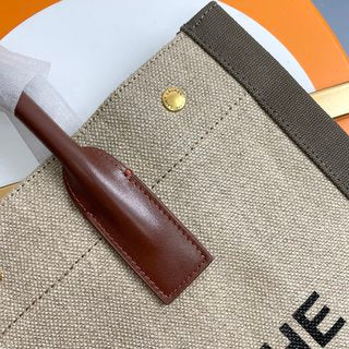 Bolsa Ysl Rive Gauche Tote