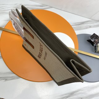 Bolsa Ysl Rive Gauche Tote