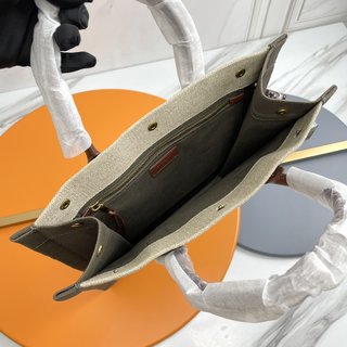 Bolsa Ysl Rive Gauche Tote