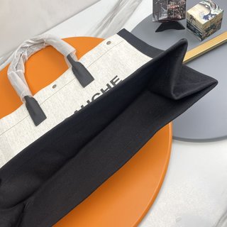 Bolsa Ysl Rive Gauche Tote