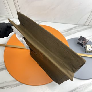 Bolsa Ysl Rive Gauche Tote