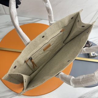 Bolsa Ysl Rive Gauche Tote