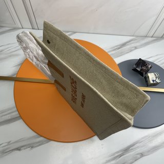 Bolsa Ysl Rive Gauche Tote