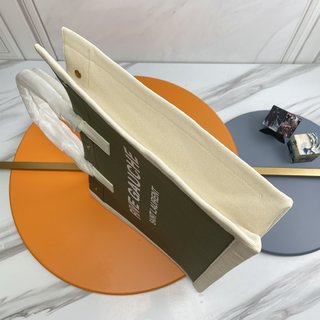 Bolsa Ysl Rive Gauche Tote