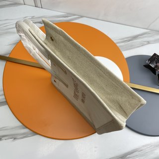 Bolsa Ysl Rive Gauche Tote