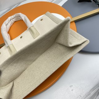 Bolsa Ysl Rive Gauche Tote