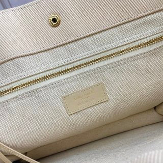 Bolsa Ysl Rive Gauche Tote