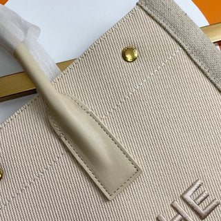 Bolsa Ysl Rive Gauche Tote