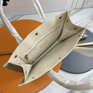 Bolsa Ysl Rive Gauche Tote