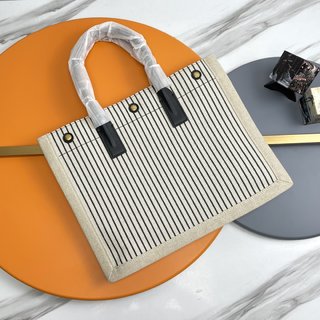 Bolsa Ysl Rive Gauche Tote