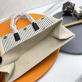 Bolsa Ysl Rive Gauche Tote