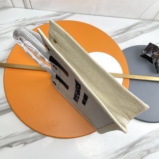 Bolsa Ysl Rive Gauche Tote