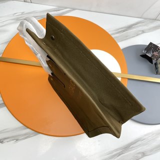 Bolsa Ysl Rive Gauche Tote