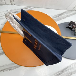 Bolsa Ysl Rive Gauche Tote