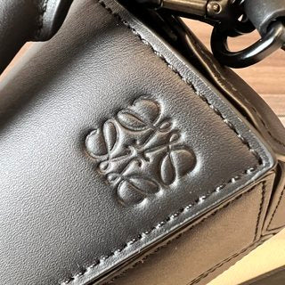 Bolsa Loewe