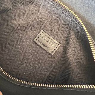 Bolsa Loewe