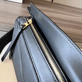 Bolsa Loewe