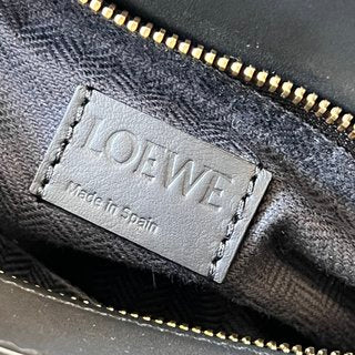 Bolsa Loewe