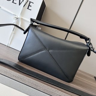 Bolsa Loewe