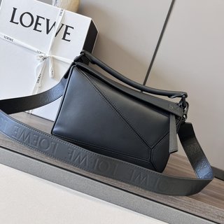 Bolsa Loewe