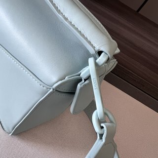 Bolsa Loewe Puzzle