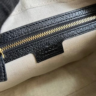 Bolsa Gucci OPHIDIA SMALL SHOULDER