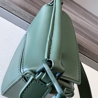 Bolsa Loewe