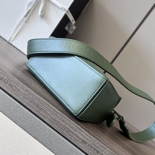 Bolsa Loewe