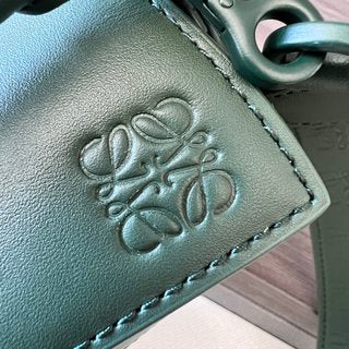 Bolsa Loewe