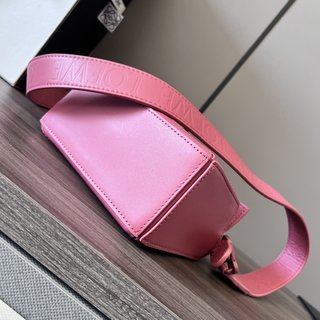 Bolsa Loewe Puzzle