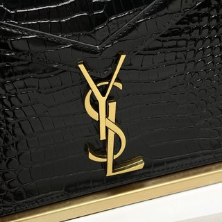 Bolsa Ysl