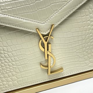Bolsa Ysl