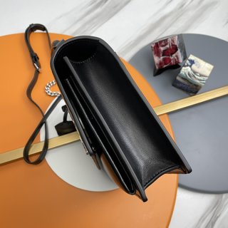 Bolsa Ysl Sunset