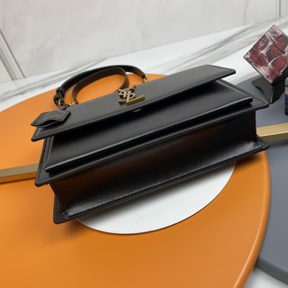 Bolsa Ysl Sunset