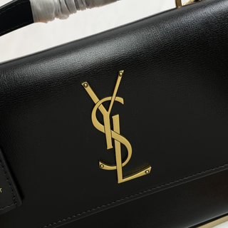 Bolsa Ysl Sunset