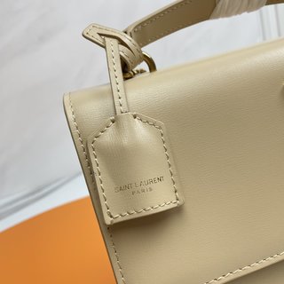 Bolsa Ysl Sunset