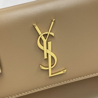 Bolsa Ysl Sunset