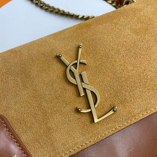 Bolsa Ysl Sunset