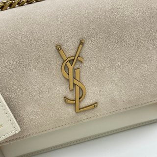 Bolsa Ysl Sunset