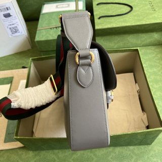 Bolsa Gucci HorseBit
