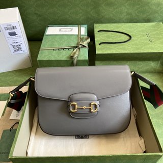 Bolsa Gucci HorseBit