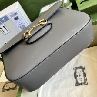 Bolsa Gucci HorseBit