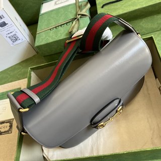 Bolsa Gucci HorseBit