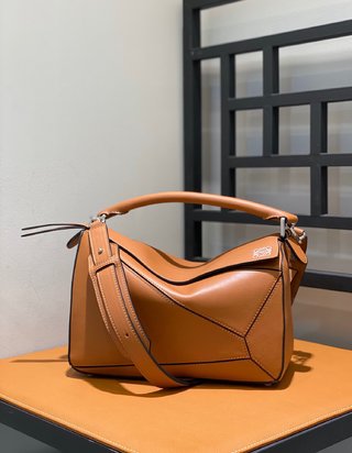 Bolsa Loewe