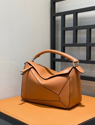 Bolsa Loewe