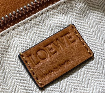 Bolsa Loewe