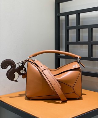 Bolsa Loewe