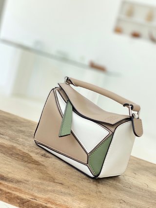 Bolsa Loewe