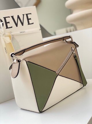 Bolsa Loewe